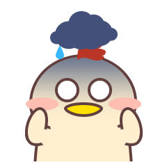 微信过生日祝福表情包1 微信过生日祝福表情包1