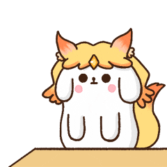 爱情公寓哈哈哈表情包7