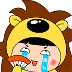 表情包软萌超可爱8