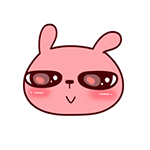 嘉文四世恶搞表情3