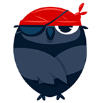 15张惩罚的苹果表情包5