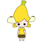 节哀顺变表情符号2