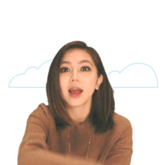 微信表情转到qq9 微信表情转到qq9