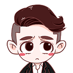 给你肩膀表情包12