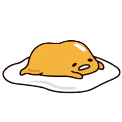 下载的表情大全2