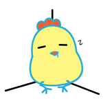 害羞沙雕表情包捂脸2