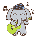 群里冒泡的经典句子6