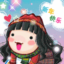 三个人表情包搞笑6 三个人表情包搞笑6