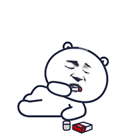 死亡笑脸的故事10