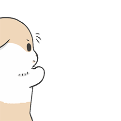 动漫小猫人表情包13 动漫小猫人表情包13