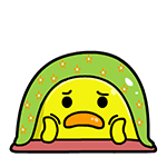 图片怎么添加到微信表情14 图片怎么添加到微信表情14