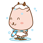 原神雷神哭泣表情包在哪拿4 原神雷神哭泣表情包在哪拿4