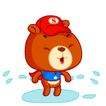 小表情恶搞qq3 小表情恶搞qq3