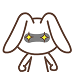 铃铛表情微信8 铃铛表情微信8