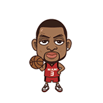 经典莱芜方言表情包3 经典莱芜方言表情包3