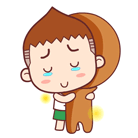 qq群龙王斗图9 qq群龙王斗图9