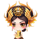 来啊表情包动漫9