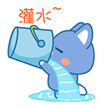 微信被拉黑表情图片15