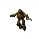 梦幻西游孩子头上表情包14