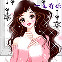 卡通小表情可爱图片5 卡通小表情可爱图片5