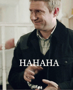 白鹿搞怪表情包2