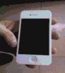 女生手绘表情包可爱10 女生手绘表情包可爱10