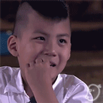 可爱到爆的小表情6