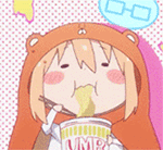 给吃的表情包3 给吃的表情包3