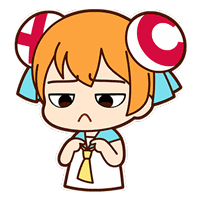 真人动态表情图片搞笑大全10 真人动态表情图片搞笑大全10