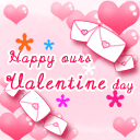 祝福生日卡通动态表情包7