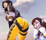 描述没有的经典表情1 描述没有的经典表情1