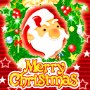 表情工厂添加到微信1