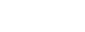 2025含有眼睛的动画表情4 2025含有眼睛的动画表情4