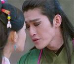 恐怖表情包突然蹦出鬼14