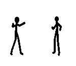 女生动漫表情举手的图片4 女生动漫表情举手的图片4