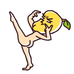 qq表情有版权吗10