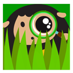 面无表情看完搞笑视频5