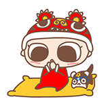 形容寂寞的动画表情9 形容寂寞的动画表情9