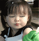 包子可爱表情包11