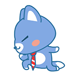 30岁生气快乐表情1 30岁生气快乐表情1