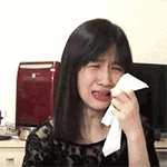 清平乐六盘山的六盘山是什么意思7