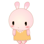 12组第一个的鄙视表情1