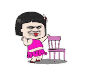 lol调皮表情图片下载5 lol调皮表情图片下载5