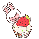 微信祝福表情带字图片5