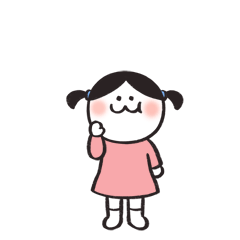 群里聚会表情搞笑9