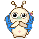 原神公子传说任务副本怎么打7