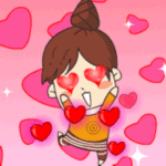 创死他表情包原神10