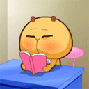 恶搞表情包素材9