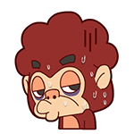 春节祝福在哪复制表情加文字13 春节祝福在哪复制表情加文字13