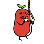 梦幻西游表情包哪里开1